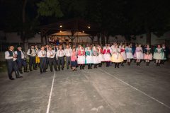 Rakvice-Predhodovni-zpivani-2026-262-scaled