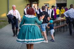 Rakvice-Predhodovni-zpivani-2026-4-scaled