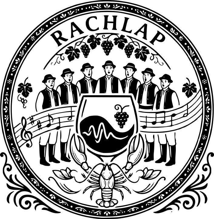 RACHLAP